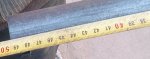 IMG_20170403_214740.JPG