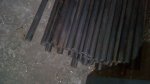 IMG_20170403_185517.jpg