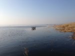 IMG_5495.JPG