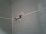 20170325_084351.jpg