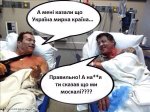 8VockDjal4M.jpg