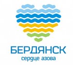 heartofazov1-537x480.jpg