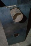 IMG_20170406_064249.JPG