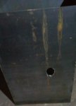 IMG_20170406_064217.JPG