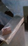 IMG_20170407_082817.JPG