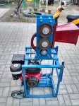 IMG_20170408_184711_HDR.jpg