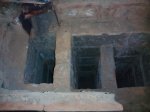 IMG_20170318_094032.jpg