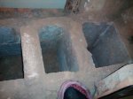 IMG_20170318_120116.jpg