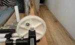 20170409_121724.jpg
