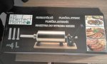 20170409_121624.jpg