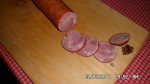 SAM_1234.JPG
