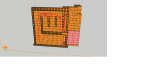к1.png