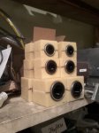 20160317_224123.jpg