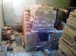img_20170406_145422.jpg