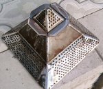 IMG_20170412_072413.JPG