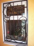 DSCN2307.JPG