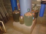 20170404_163539.jpg