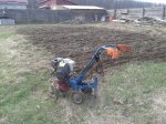 20170405_154617.jpg