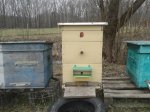 20170407_094443.jpg