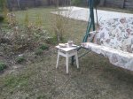 20170406_093124.jpg