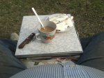 20170406_093202.jpg