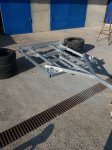 20170411_170823.jpg