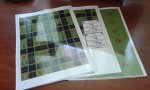 20170414_091735.jpg