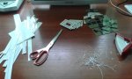 20170414_095719.jpg