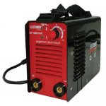 starkisp-1800profi-1-500x500.jpg