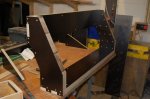 DSC_6471.JPG
