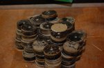 DSC_6510.JPG