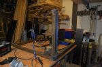 DSC_6515.JPG