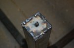 DSC_6518.JPG