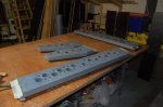 DSC_6520.JPG