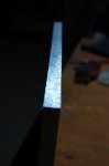 DSC_6541.JPG
