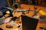 DSC_6557.JPG