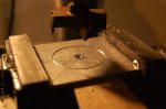 DSC_6569.JPG