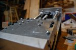 DSC_6605.JPG