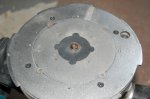 DSC_6673.JPG