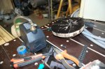 DSC_6819.JPG