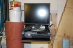 DSC_6833.JPG
