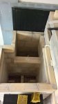 WP_20160716_13_13_53_Pro_LI.jpg