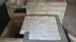 WP_20160716_13_44_46_Pro_LI.jpg