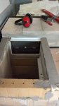 WP_20160716_16_51_14_Pro_LI.jpg