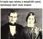 ScreenShot257.jpg