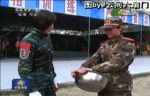 1478224034-cbfb714ff829443bff1663fde7f0fba1.gif