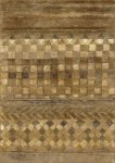 CH TR110 - 4 brown  ocher.jpg