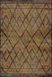 CH CR60 - 2 gold brown.jpg