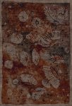 CH CM120 - 2  red  brown  ocher.jpg