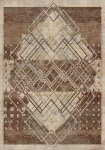 ST HB130 - 1 rusty  beige.jpg